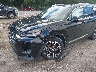 5NMS53AA7LH****** Salvamento y Reparables 2020 Hyundai Santa Fe en Estado de Georgia