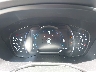 5NMS53AA7LH****** Salvamento 2020 Hyundai Santa Fe en Atlanta