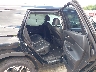 5NMS53AA7LH****** Destrozados 2020 Hyundai Santa Fe en Atlanta