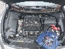 1N4AA5AP5EC****** Reparables 2014 Nissan Maxima en Southern New Jersey