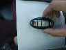 1N4AA5AP5EC****** Salvamento 2014 Nissan Maxima en Estado de Nueva Jersey