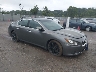 1N4AA5AP5EC****** Salvamento y Destrozados 2014 Nissan Maxima en Southern New Jersey