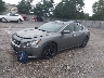 1N4AA5AP5EC****** Usados y Reparables 2014 Nissan Maxima en Southern New Jersey
