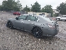 1N4AA5AP5EC****** Salvamento y Reparables 2014 Nissan Maxima en Southern New Jersey