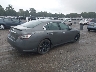 1N4AA5AP5EC****** Salvamento y Destrozados 2014 Nissan Maxima en Estado de Nueva Jersey