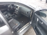 1N4AA5AP5EC****** Usados y Reparables 2014 Nissan Maxima en Estado de Nueva Jersey