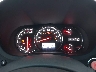 1N4AA5AP5EC****** Salvamento 2014 Nissan Maxima en Southern New Jersey