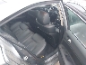 1N4AA5AP5EC****** Destrozados 2014 Nissan Maxima en Southern New Jersey