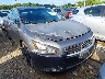 1N4AA5AP5EC****** Destrozados 2014 Nissan Maxima en Estado de Nueva Jersey