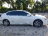 1N4AL21E89N****** Usados 2009 Nissan Altima en Estado de Georgia