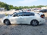 1N4AL21E89N****** Reparables 2009 Nissan Altima en Estado de Georgia