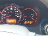 1N4AL21E89N****** Salvamento 2009 Nissan Altima