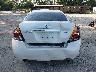1N4AL21E89N****** Destrozados 2009 Nissan Altima