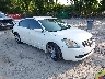 1N4AL21E89N****** Salvamento y Destrozados 2009 Nissan Altima en Atlanta