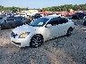 1N4AL21E89N****** Usados y Reparables 2009 Nissan Altima en Atlanta