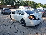 1N4AL21E89N****** Salvamento y Reparables 2009 Nissan Altima en Atlanta