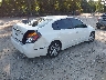 1N4AL21E89N****** Salvamento y Destrozados 2009 Nissan Altima en Estado de Georgia