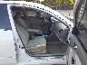 1N4AL21E89N****** Usados y Reparables 2009 Nissan Altima en Estado de Georgia