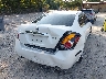 1N4AL21E89N****** Salvamento y Reparables 2009 Nissan Altima en Estado de Georgia