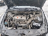 1HGCP2F42CA****** Reparables 2012 Honda Accord en Lexington