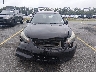 1HGCP2F42CA****** Destrozados 2012 Honda Accord en Estado de Carolina del Sur