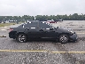 1HGCP2F42CA****** Usados 2012 Honda Accord en Estado de Carolina del Sur
