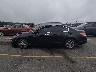 1HGCP2F42CA****** Reparables 2012 Honda Accord en Estado de Carolina del Sur