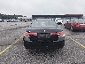 1HGCP2F42CA****** Destrozados 2012 Honda Accord