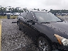 1HGCP2F42CA****** Usados 2012 Honda Accord