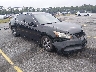 1HGCP2F42CA****** Salvamento y Destrozados 2012 Honda Accord en Lexington