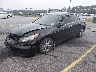 1HGCP2F42CA****** Usados y Reparables 2012 Honda Accord en Lexington