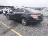 1HGCP2F42CA****** Salvamento y Reparables 2012 Honda Accord en Lexington