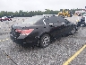 1HGCP2F42CA****** Salvamento y Destrozados 2012 Honda Accord en Estado de Carolina del Sur