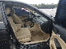 1HGCP2F42CA****** Usados y Reparables 2012 Honda Accord en Estado de Carolina del Sur