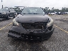 1HGCP2F42CA****** Salvamento y Reparables 2012 Honda Accord en Estado de Carolina del Sur
