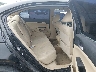 1HGCP2F42CA****** Destrozados 2012 Honda Accord en Lexington