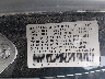 1HGCP2F42CA****** Usados 2012 Honda Accord en Lexington