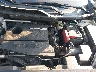JN8BT3BAXPW****** Repairable 2023 Nissan Rogue in Denver East