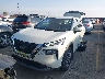 JN8BT3BAXPW****** Wrecked 2023 Nissan Rogue in Colorado State