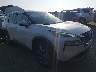 JN8BT3BAXPW****** Used 2023 Nissan Rogue in Colorado State