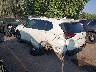 JN8BT3BAXPW****** Repairable 2023 Nissan Rogue in Colorado State