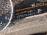 JN8BT3BAXPW****** Salvage 2023 Nissan Rogue