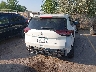 JN8BT3BAXPW****** Wrecked 2023 Nissan Rogue