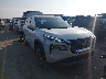 JN8BT3BAXPW****** Salvage and Wrecked 2023 Nissan Rogue in Denver East