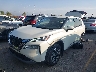JN8BT3BAXPW****** Used and Repairable 2023 Nissan Rogue in Denver East