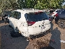 JN8BT3BAXPW****** Salvage and Repairable 2023 Nissan Rogue in Denver East
