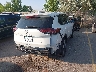 JN8BT3BAXPW****** Salvage and Wrecked 2023 Nissan Rogue in Colorado State
