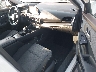 JN8BT3BAXPW****** Used and Repairable 2023 Nissan Rogue in Colorado State