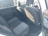 JN8BT3BAXPW****** Wrecked 2023 Nissan Rogue in Denver East