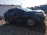 2FMPK4J89HB****** Usados 2017 Ford Edge en Estado de Kansas